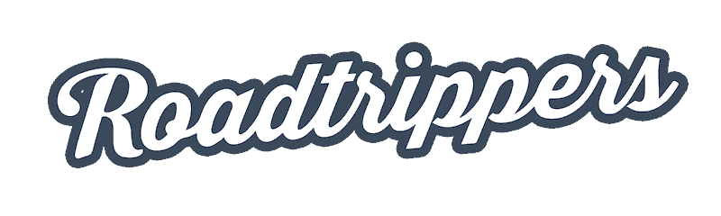 rving apps roadtrippers logo