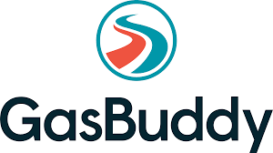 gas buddy logo